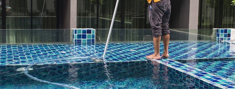 Water Carriers Flaxton